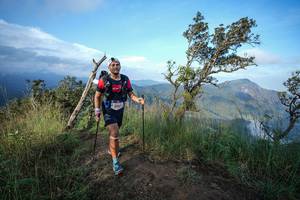 BIB: 8157
                            <button type="button" onclick="openModal(22438732)" class="btn btn-primary btn-sm float-right btn-popup" data-toggle="modal" data-target=".modal-high-quality">
                        <i class="fas fa-shopping-cart"></i> Add to Cart
                    </button>
                                            <button type="button" onclick="isThisMe(22438732, true)" class="btn btn-success btn-sm float-right btn-popup btn-isme hidden" data-toggle="tooltip" data-placement="bottom" title="นี่คือรูปของคุณใช่ไหม คลิกที่นี่เพื่อเอาเข้าอัลบั้ม">
                        <i class="fas fa-plus"></i> Add to album
                    </button>
                    <button type="button" onclick="isThisMe(22438732, false)" class="btn btn-warning btn-sm float-right btn-popup btn-isnotme hidden">
                        <i class="fas fa-ban"></i> Remove from album
                    </button>